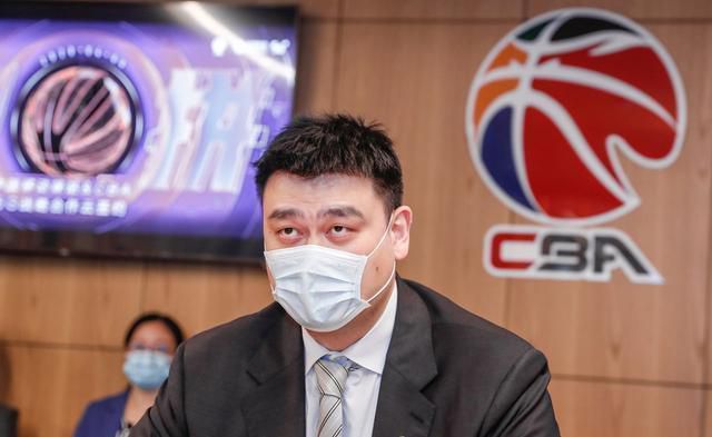 久久东京伊人一本到鬼色