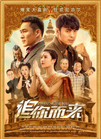 亚站橹图极品美女无圣光视频